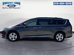 2017 Chrysler Pacifica FWD Minivan for sale #A467 - photo 3