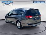 2017 Chrysler Pacifica FWD Minivan for sale #A467 - photo 2