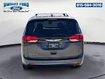 2017 Chrysler Pacifica FWD Minivan for sale #A467 - photo 4