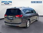 2017 Chrysler Pacifica FWD Minivan for sale #A467 - photo 5