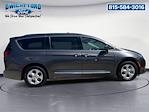 2017 Chrysler Pacifica FWD Minivan for sale #A467 - photo 6