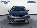 2017 Chrysler Pacifica FWD Minivan for sale #A467 - photo 8