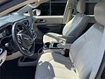 2017 Chrysler Pacifica FWD Minivan for sale #A467 - photo 9