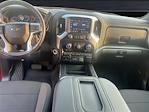2022 Chevrolet Silverado 1500 Crew Cab 4WD Pickup for sale #A471 - photo 10