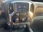 2022 Chevrolet Silverado 1500 Crew Cab 4WD Pickup for sale #A471 - photo 11