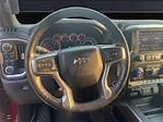 2022 Chevrolet Silverado 1500 Crew Cab 4WD Pickup for sale #A471 - photo 12