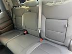 2022 Chevrolet Silverado 1500 Crew Cab 4WD Pickup for sale #A471 - photo 13