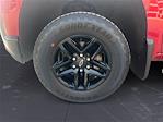 2022 Chevrolet Silverado 1500 Crew Cab 4WD Pickup for sale #A471 - photo 14