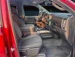 2022 Chevrolet Silverado 1500 Crew Cab 4WD Pickup for sale #A471 - photo 15