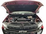 2022 Chevrolet Silverado 1500 Crew Cab 4WD Pickup for sale #A471 - photo 16