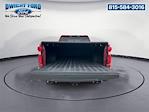 2022 Chevrolet Silverado 1500 Crew Cab 4WD Pickup for sale #A471 - photo 18