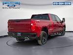 2022 Chevrolet Silverado 1500 Crew Cab 4WD Pickup for sale #A471 - photo 5