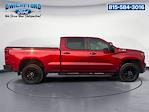 2022 Chevrolet Silverado 1500 Crew Cab 4WD Pickup for sale #A471 - photo 6