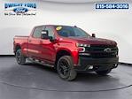 2022 Chevrolet Silverado 1500 Crew Cab 4WD Pickup for sale #A471 - photo 7