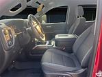 2022 Chevrolet Silverado 1500 Crew Cab 4WD Pickup for sale #A471 - photo 9