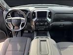 2021 Chevrolet Silverado 1500 Crew Cab 4WD Pickup for sale #A473 - photo 10