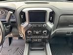 2021 Chevrolet Silverado 1500 Crew Cab 4WD Pickup for sale #A473 - photo 11