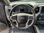 2021 Chevrolet Silverado 1500 Crew Cab 4WD Pickup for sale #A473 - photo 12