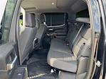2021 Chevrolet Silverado 1500 Crew Cab 4WD Pickup for sale #A473 - photo 13