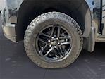 2021 Chevrolet Silverado 1500 Crew Cab 4WD Pickup for sale #A473 - photo 14