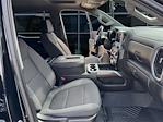 2021 Chevrolet Silverado 1500 Crew Cab 4WD Pickup for sale #A473 - photo 15