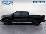 2021 Chevrolet Silverado 1500 Crew Cab 4WD Pickup for sale #A473 - photo 3