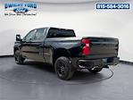 2021 Chevrolet Silverado 1500 Crew Cab 4WD Pickup for sale #A473 - photo 2