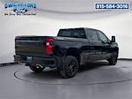 2021 Chevrolet Silverado 1500 Crew Cab 4WD Pickup for sale #A473 - photo 5