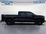 2021 Chevrolet Silverado 1500 Crew Cab 4WD Pickup for sale #A473 - photo 6