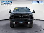 2021 Chevrolet Silverado 1500 Crew Cab 4WD Pickup for sale #A473 - photo 8