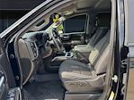 2021 Chevrolet Silverado 1500 Crew Cab 4WD Pickup for sale #A473 - photo 9