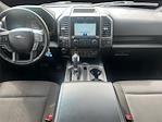 2018 Ford F-150 SuperCrew Cab 4WD Pickup for sale #A473A - photo 10