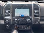 2018 Ford F-150 SuperCrew Cab 4WD Pickup for sale #A473A - photo 11