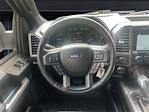 2018 Ford F-150 SuperCrew Cab 4WD Pickup for sale #A473A - photo 12