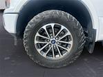 2018 Ford F-150 SuperCrew Cab 4WD Pickup for sale #A473A - photo 14