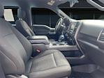 2018 Ford F-150 SuperCrew Cab 4WD Pickup for sale #A473A - photo 15