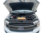 2018 Ford F-150 SuperCrew Cab 4WD Pickup for sale #A473A - photo 16