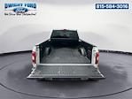 2018 Ford F-150 SuperCrew Cab 4WD Pickup for sale #A473A - photo 18