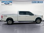 2018 Ford F-150 SuperCrew Cab 4WD Pickup for sale #A473A - photo 6