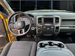 2019 Ram 1500 Classic Crew Cab 4WD Pickup for sale #A474 - photo 11