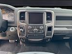 2019 Ram 1500 Classic Crew Cab 4WD Pickup for sale #A474 - photo 12