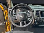 2019 Ram 1500 Classic Crew Cab 4WD Pickup for sale #A474 - photo 13