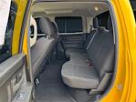 2019 Ram 1500 Classic Crew Cab 4WD Pickup for sale #A474 - photo 14