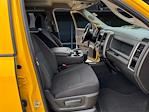 2019 Ram 1500 Classic Crew Cab 4WD Pickup for sale #A474 - photo 15