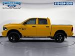2019 Ram 1500 Classic Crew Cab 4WD Pickup for sale #A474 - photo 4