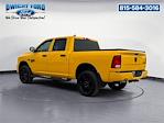 2019 Ram 1500 Classic Crew Cab 4WD Pickup for sale #A474 - photo 2