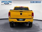2019 Ram 1500 Classic Crew Cab 4WD Pickup for sale #A474 - photo 5
