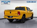 2019 Ram 1500 Classic Crew Cab 4WD Pickup for sale #A474 - photo 6