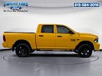 2019 Ram 1500 Classic Crew Cab 4WD Pickup for sale #A474 - photo 7