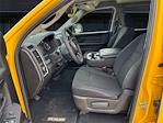 2019 Ram 1500 Classic Crew Cab 4WD Pickup for sale #A474 - photo 10